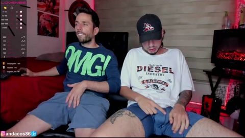 jeff_and_friend  05-06-2022